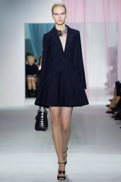 Look 41